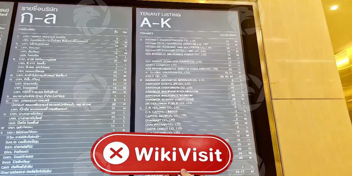 D:\0-1实勘上新、反馈\实勘文章\5748114692-AT Premier\processed_1756451277_012cca5e_img4_v1.jpg