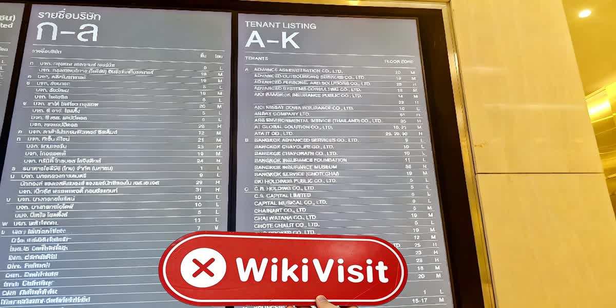 D:\0-1实勘上新、反馈\实勘文章\5748114692-AT Premier\processed_1756451277_012cca5e_img4_v1.jpg