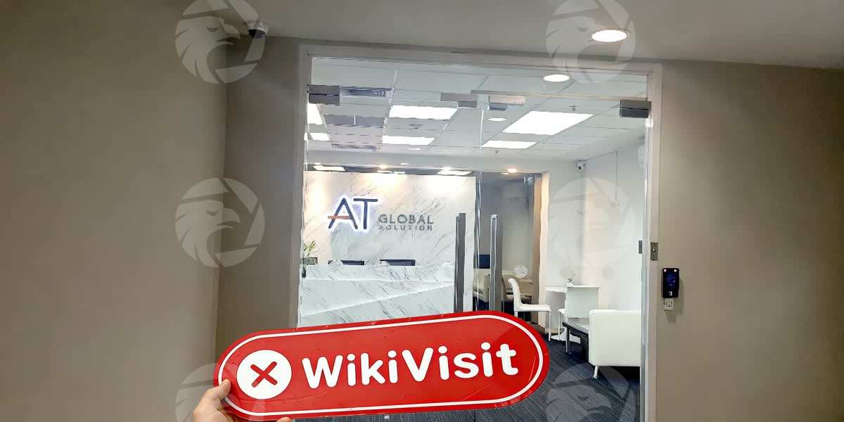 D:\0-1实勘上新、反馈\实勘文章\5748114692-AT Premier\processed_1756451277_012cca5e_img5_v3.jpg