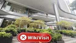 Tayland'daki FAX TRADE Ziyareti - Ofis Bulunamadı