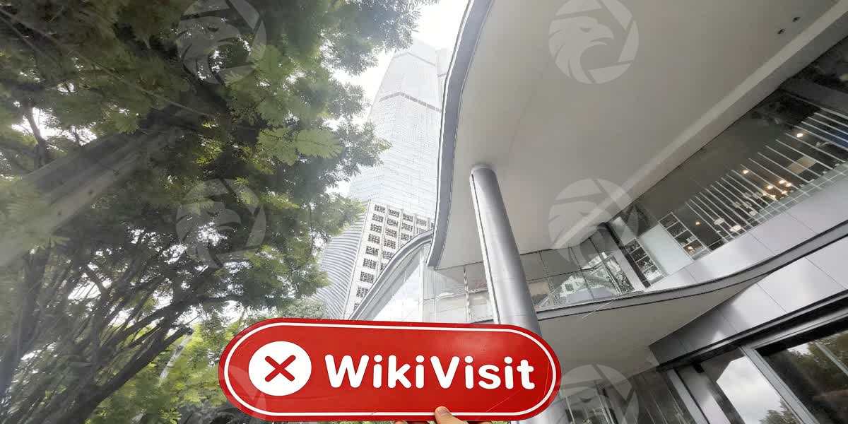 D:\0-1实勘上新、反馈\实勘文章\7029503162-FAX TRADE\processed_1756451567_55ca1944_img3_v2.jpg