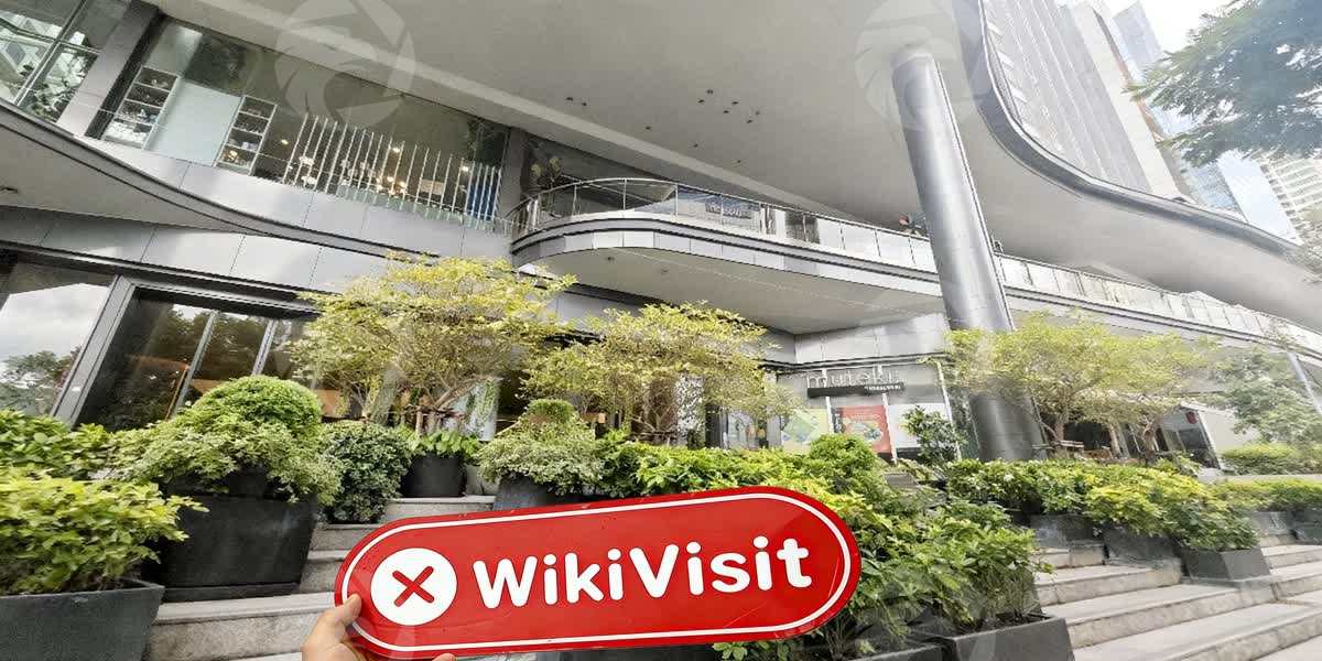 D:\0-1实勘上新、反馈\实勘文章\7029503162-FAX TRADE\processed_1756451567_55ca1944_img4_v1.jpg