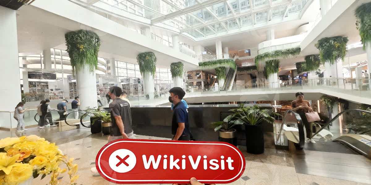 D:\0-1实勘上新、反馈\实勘文章\7029503162-FAX TRADE\processed_1756451567_55ca1944_img2_v3.jpg