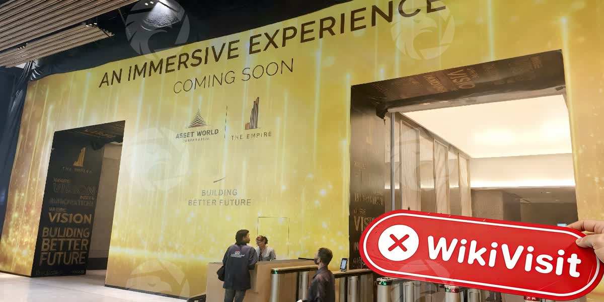 D:\0-1实勘上新、反馈\实勘文章\7029503162-FAX TRADE\processed_1756451567_55ca1944_img1_v1.jpg