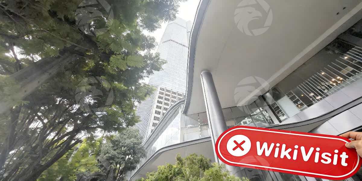 D:\0-1实勘上新、反馈\实勘文章\7029503162-FAX TRADE\processed_1756451567_55ca1944_img3_v2.jpg