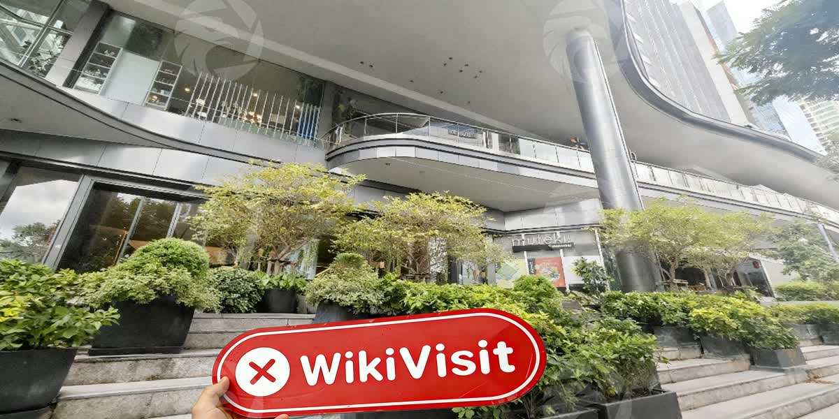 D:\0-1实勘上新、反馈\实勘文章\7029503162-FAX TRADE\processed_1756451567_55ca1944_img4_v1.jpg