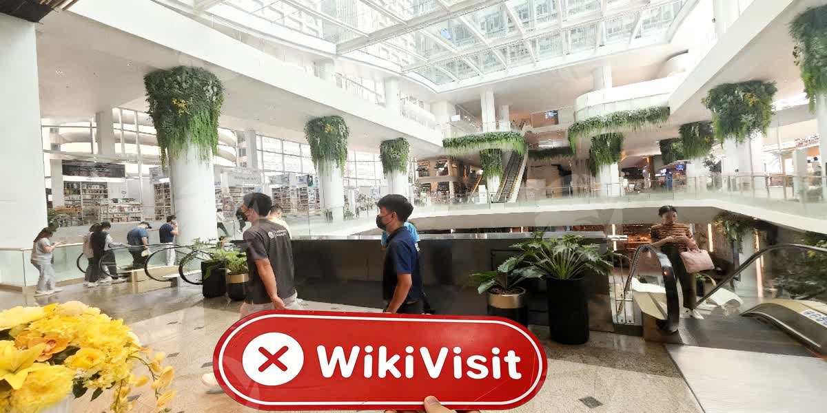 D:\0-1实勘上新、反馈\实勘文章\7029503162-FAX TRADE\processed_1756451567_55ca1944_img2_v3.jpg