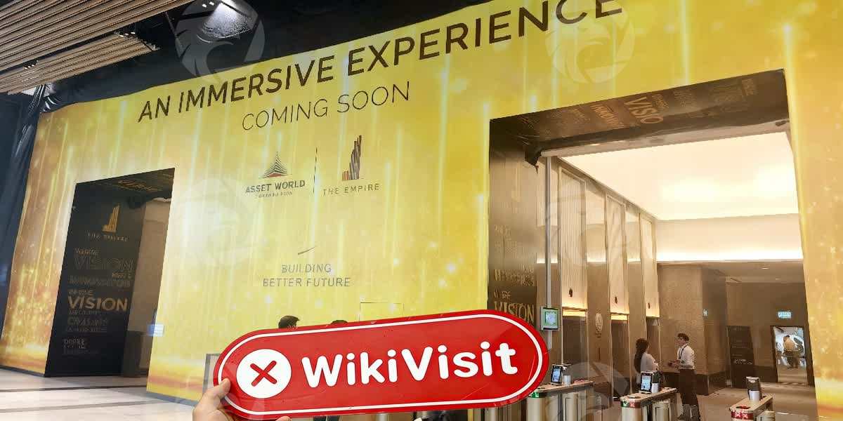 D:\0-1实勘上新、反馈\实勘文章\7029503162-FAX TRADE\processed_1756451567_55ca1944_img1_v1.jpg