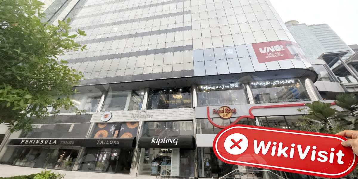 C:\Users\WikiGlobal\Pictures\1830663670-GAI CAPITAL\processed_1756710339_b38f7a5d_img1_v1.jpg