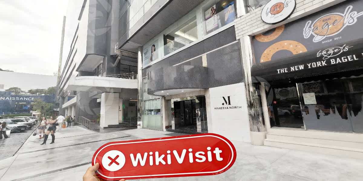 C:\Users\WikiGlobal\Pictures\1830663670-GAI CAPITAL\processed_1756710339_b38f7a5d_img2_v3.jpg