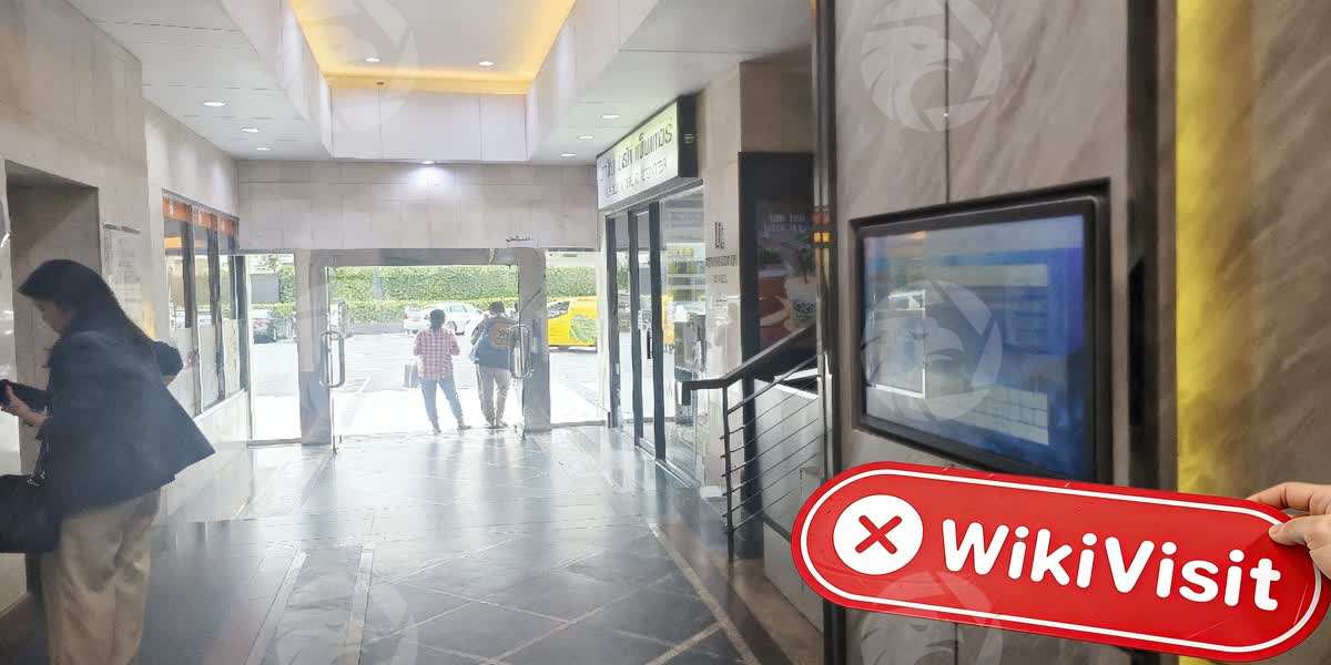 C:\Users\WikiGlobal\Pictures\1830663670-GAI CAPITAL\processed_1756710339_b38f7a5d_img3_v2.jpg