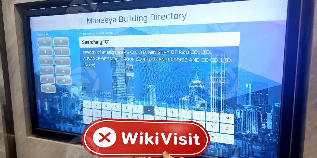 C:\Users\WikiGlobal\Pictures\1830663670-GAI CAPITAL\processed_1756710437_e979593e_img1_v1.jpg