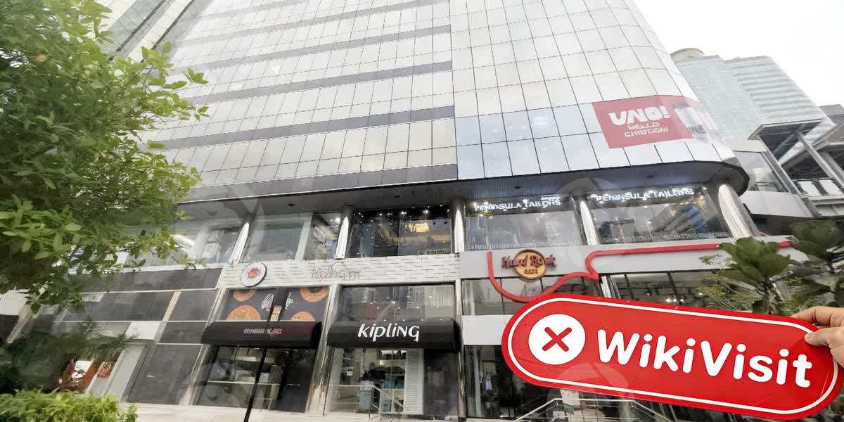 C:\Users\WikiGlobal\Pictures\1830663670-GAI CAPITAL\processed_1756710339_b38f7a5d_img1_v1.jpg