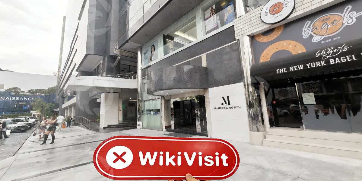 C:\Users\WikiGlobal\Pictures\1830663670-GAI CAPITAL\processed_1756710339_b38f7a5d_img2_v3.jpg