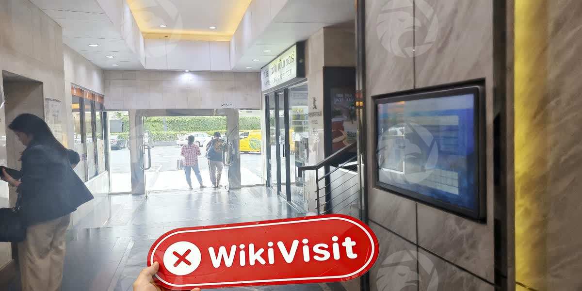 C:\Users\WikiGlobal\Pictures\1830663670-GAI CAPITAL\processed_1756710339_b38f7a5d_img3_v2.jpg