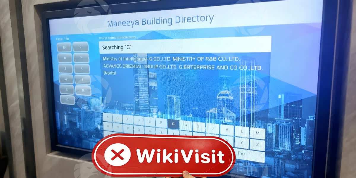 C:\Users\WikiGlobal\Pictures\1830663670-GAI CAPITAL\processed_1756710437_e979593e_img1_v1.jpg