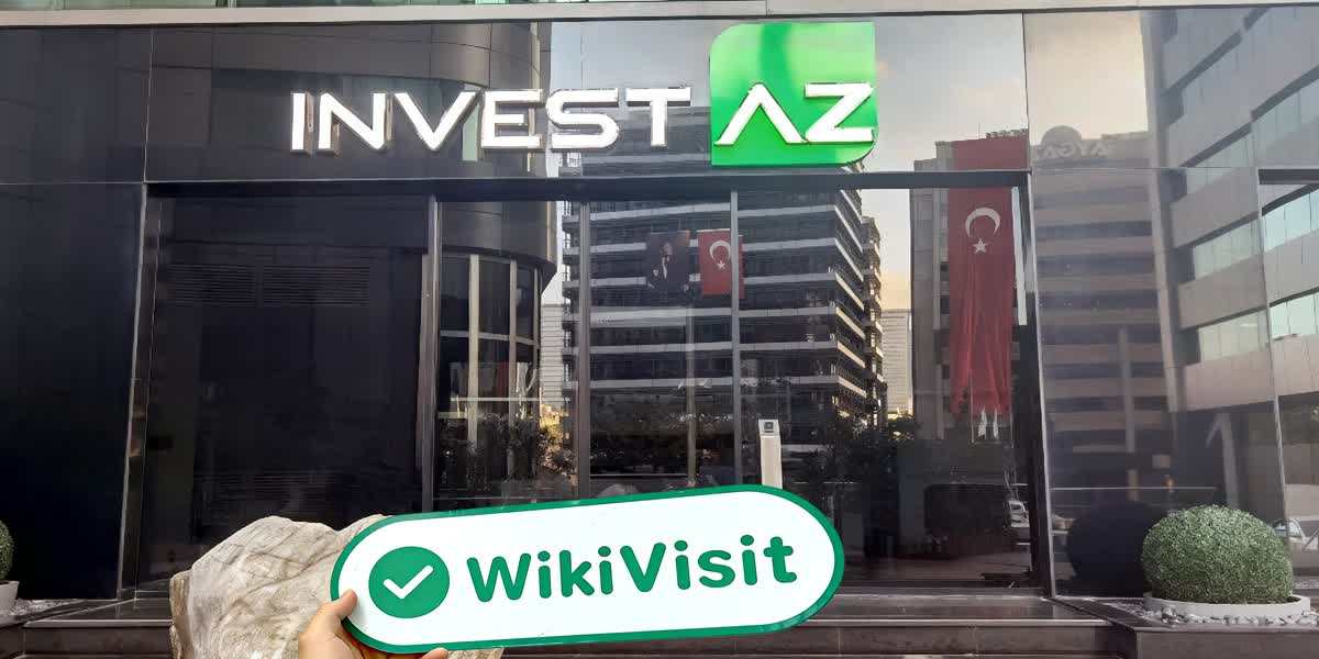 C:\Users\WikiGlobal\Pictures\8871445187-INVESTAZ\processed_1756710701_b396fb8d_img2_v2.jpg