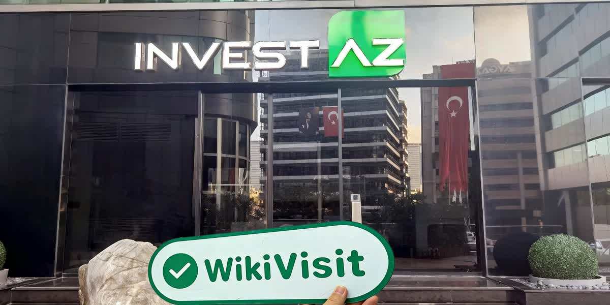 C:\Users\WikiGlobal\Pictures\8871445187-INVESTAZ\processed_1756710701_b396fb8d_img2_v2.jpg
