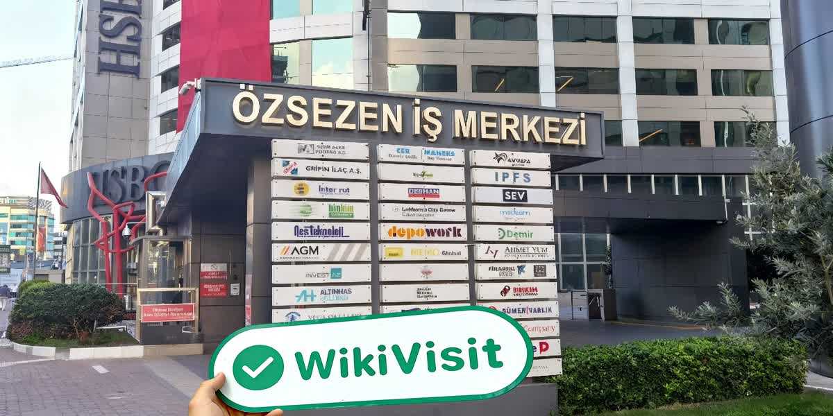 C:\Users\WikiGlobal\Pictures\8871445187-INVESTAZ\processed_1756710768_556e0c80_img1_v1.jpg