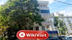 ترکی میں لیکویڈیٹی کا دورہ – کوئی دفتر نہیں ملا