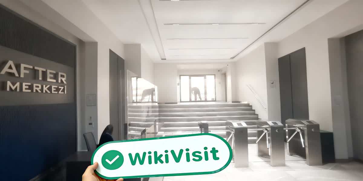 C:\Users\WikiGlobal\Pictures\1431679218-MARBAS\processed_1756713414_55ef03f9_img2_v1.jpg