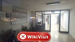 터키의 ALAN YATIRIM 방문 - 의심스러운 신뢰성