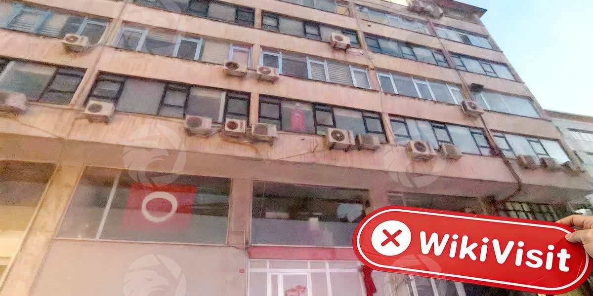 C:\Users\WikiGlobal\Pictures\6441639071-ALAN YATIRIM\processed_1756714403_d7e81292_img4_v1.jpg