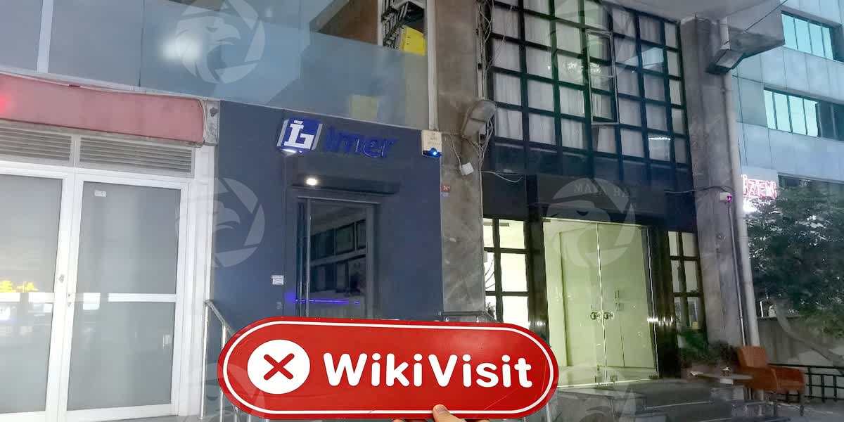 C:\Users\WikiGlobal\Pictures\6441639071-ALAN YATIRIM\processed_1756714403_d7e81292_img1_v1.jpg