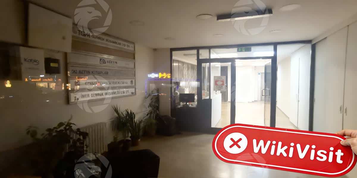 C:\Users\WikiGlobal\Pictures\6441639071-ALAN YATIRIM\processed_1756714403_d7e81292_img3_v2.jpg