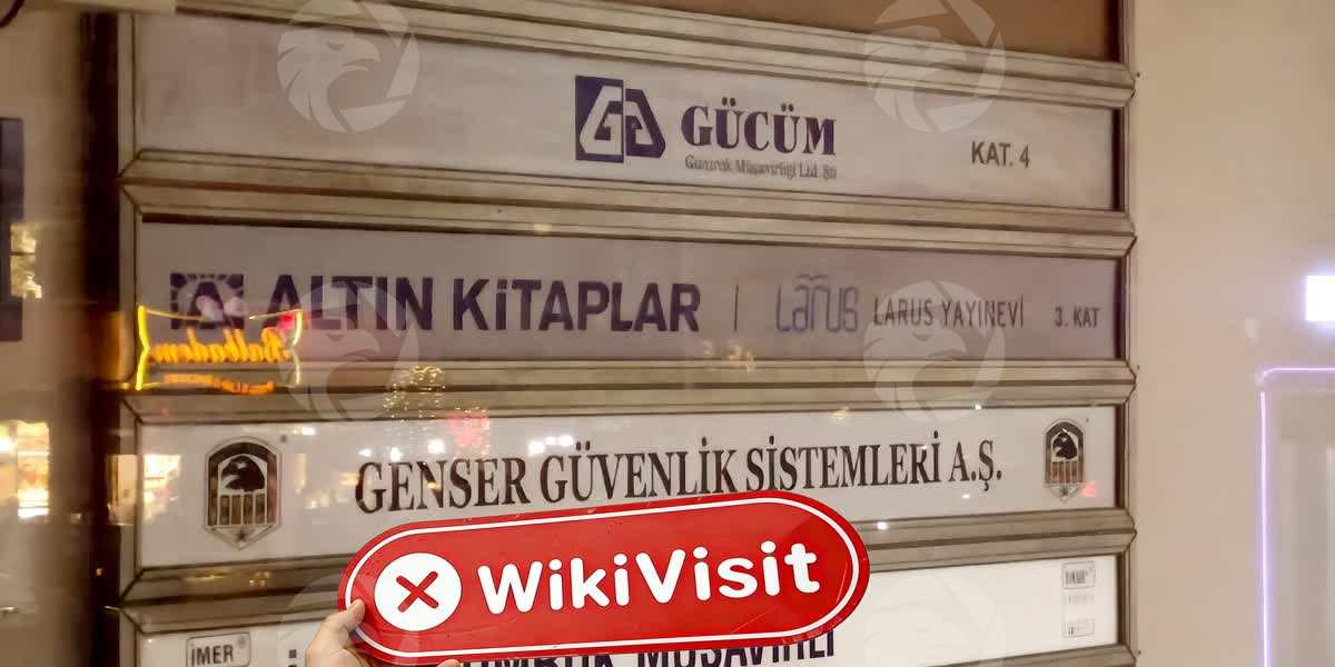 C:\Users\WikiGlobal\Pictures\6441639071-ALAN YATIRIM\processed_1756714403_d7e81292_img2_v3.jpg