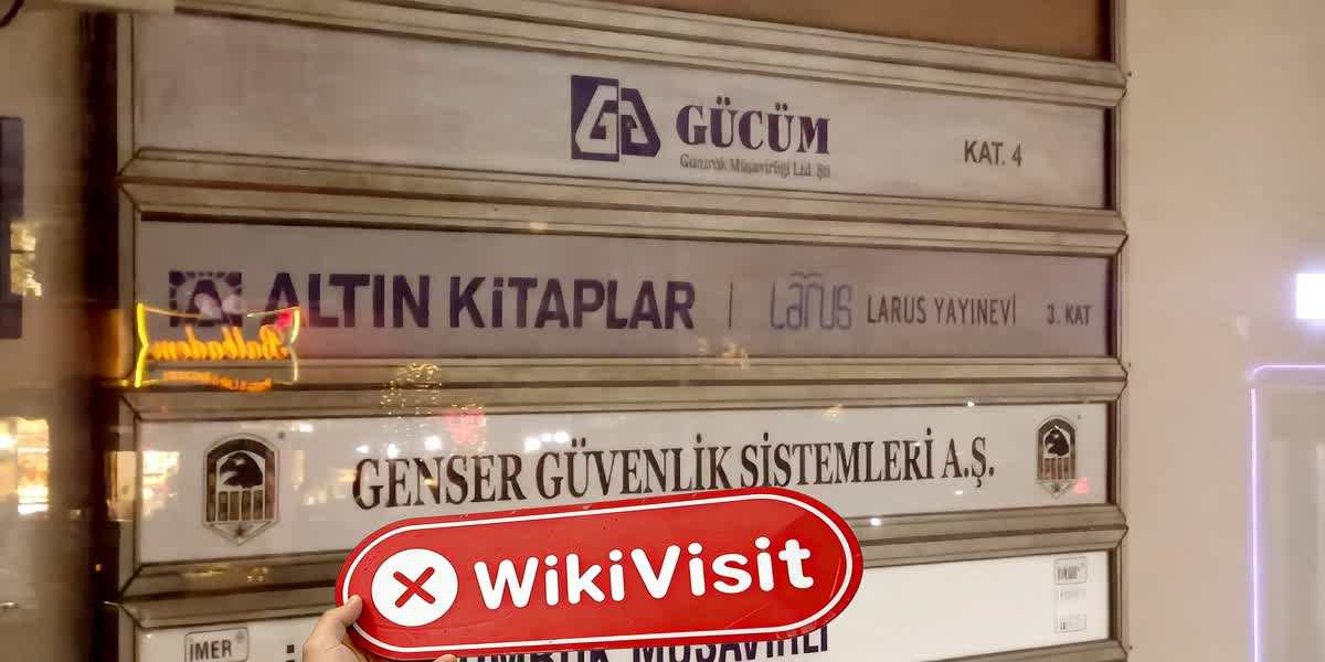 C:\Users\WikiGlobal\Pictures\6441639071-ALAN YATIRIM\processed_1756714403_d7e81292_img2_v3.jpg