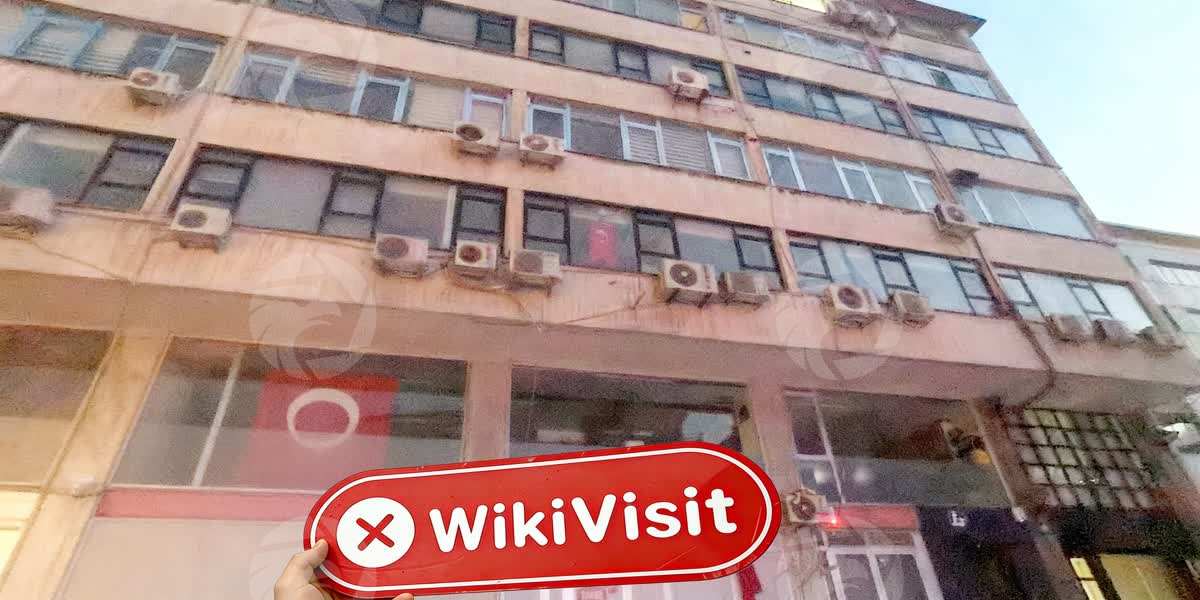 C:\Users\WikiGlobal\Pictures\6441639071-ALAN YATIRIM\processed_1756714403_d7e81292_img4_v1.jpg