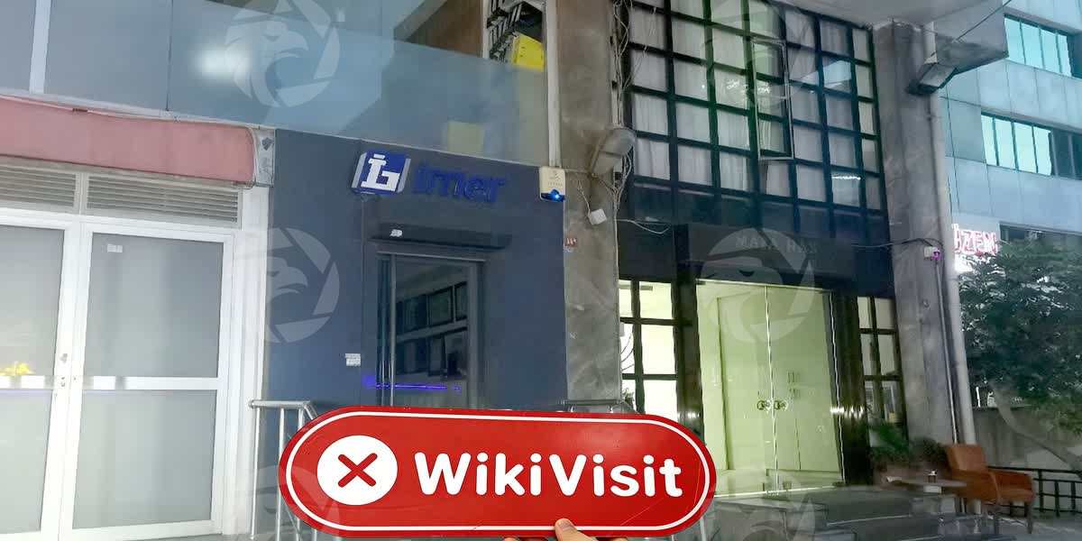 C:\Users\WikiGlobal\Pictures\6441639071-ALAN YATIRIM\processed_1756714403_d7e81292_img1_v1.jpg