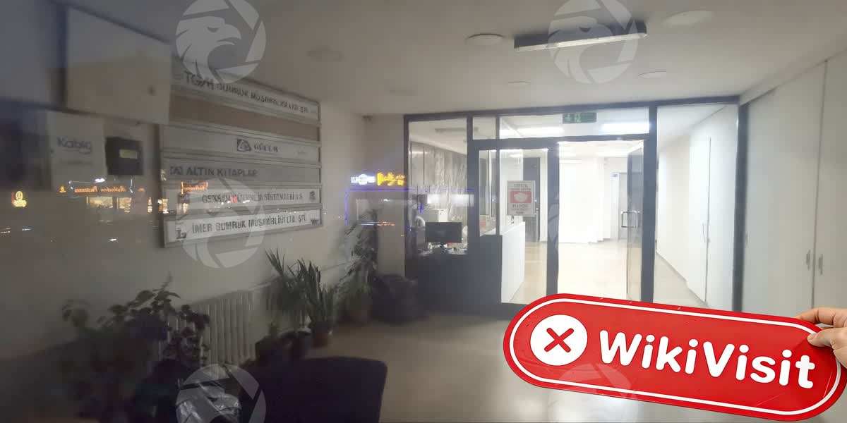 C:\Users\WikiGlobal\Pictures\6441639071-ALAN YATIRIM\processed_1756714403_d7e81292_img3_v2.jpg