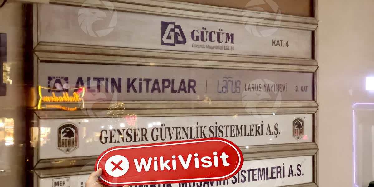 C:\Users\WikiGlobal\Pictures\6441639071-ALAN YATIRIM\processed_1756714403_d7e81292_img2_v3.jpg