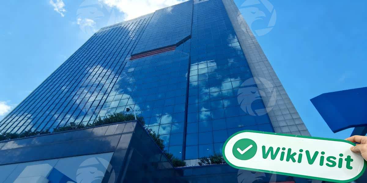 C:\Users\WikiGlobal\Pictures\4151140425-Osmanli FX\processed_1756717137_42800bc1_img5_v1.jpg