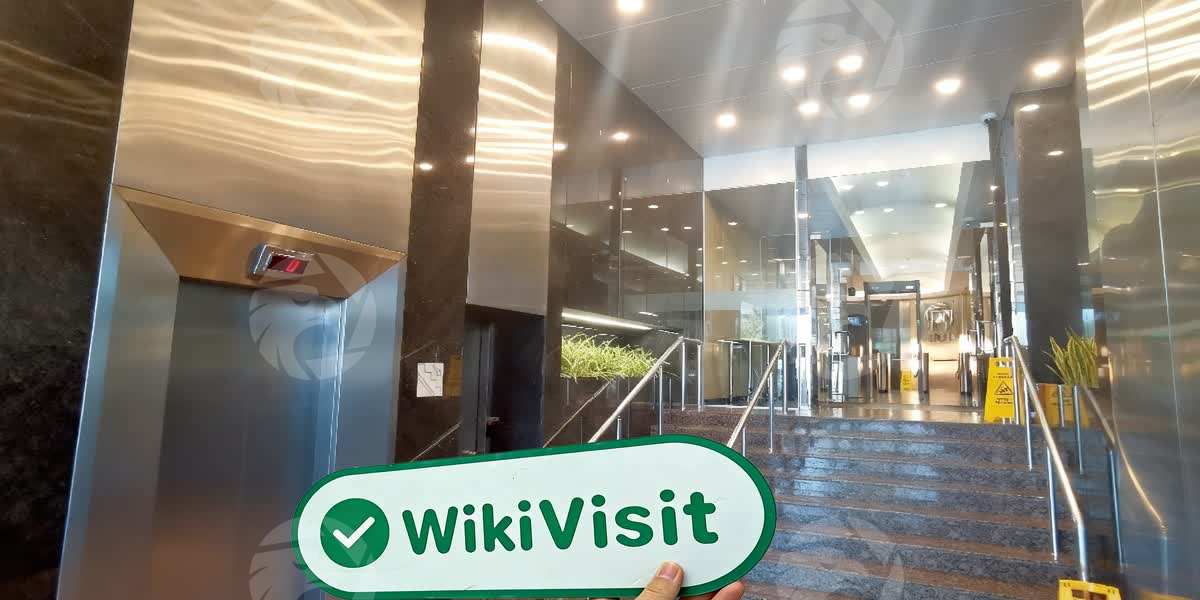 C:\Users\WikiGlobal\Pictures\4151140425-Osmanli FX\processed_1756717137_42800bc1_img1_v1.jpg