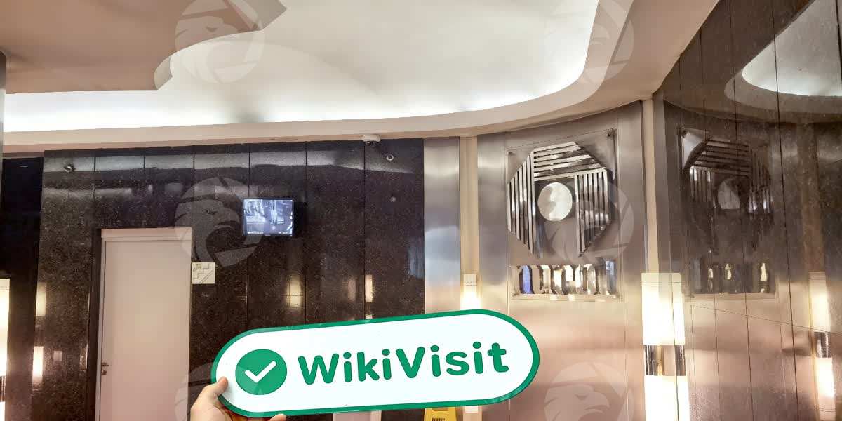 C:\Users\WikiGlobal\Pictures\4151140425-Osmanli FX\processed_1756717137_42800bc1_img2_v1.jpg