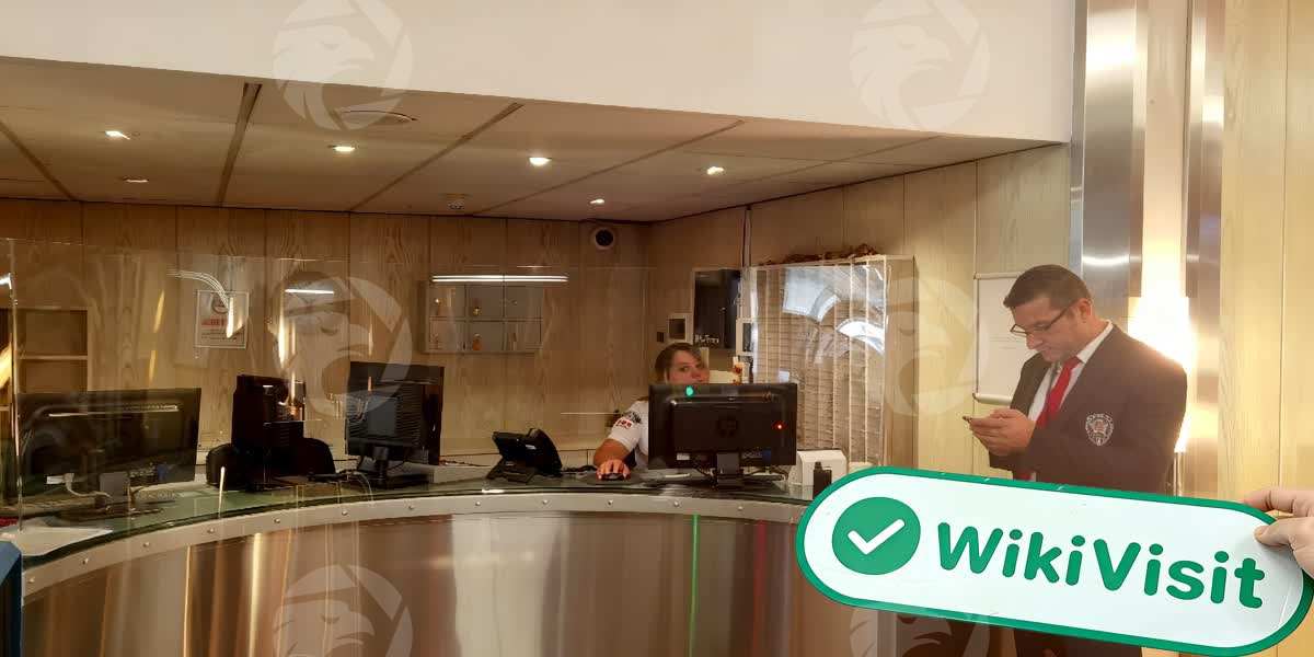 C:\Users\WikiGlobal\Pictures\4151140425-Osmanli FX\processed_1756717137_42800bc1_img3_v3.jpg