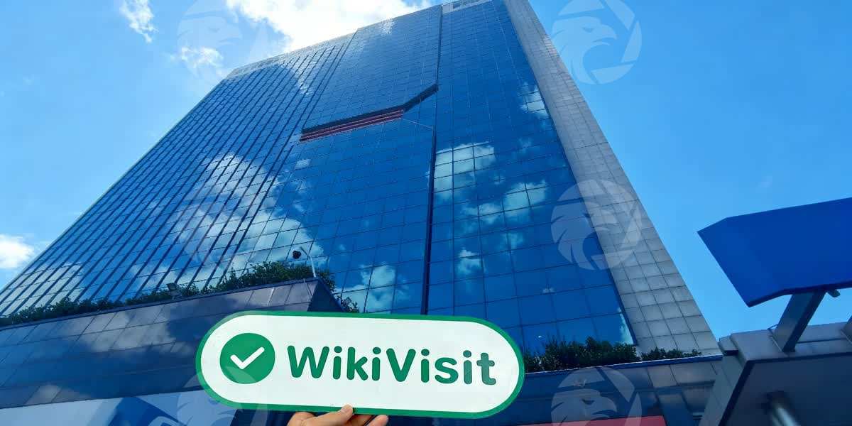 C:\Users\WikiGlobal\Pictures\4151140425-Osmanli FX\processed_1756717137_42800bc1_img5_v1.jpg