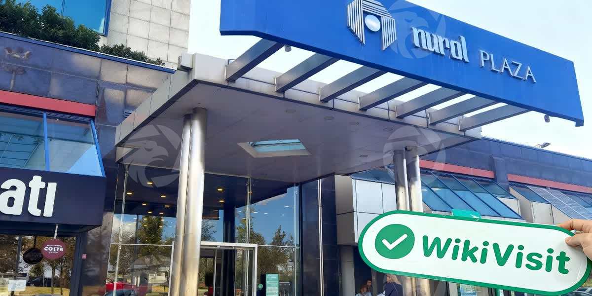 C:\Users\WikiGlobal\Pictures\4151140425-Osmanli FX\processed_1756717137_42800bc1_img4_v2.jpg