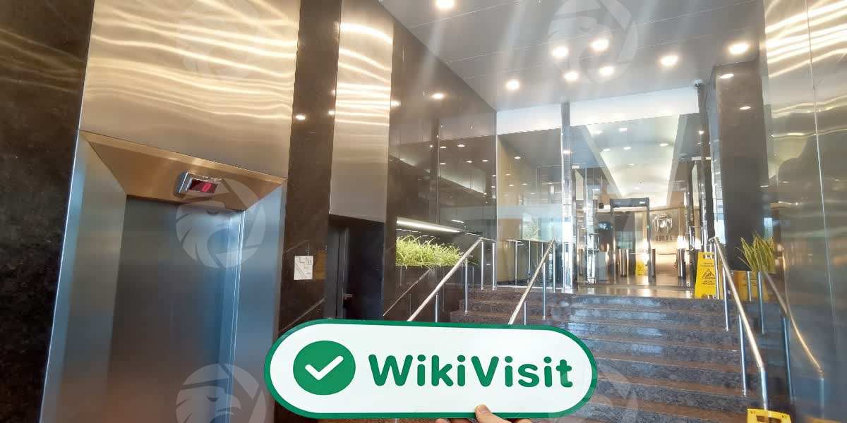 C:\Users\WikiGlobal\Pictures\4151140425-Osmanli FX\processed_1756717137_42800bc1_img1_v1.jpg