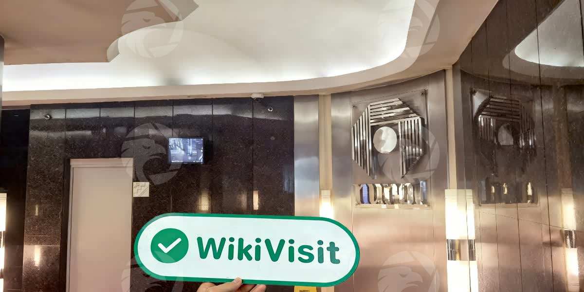 C:\Users\WikiGlobal\Pictures\4151140425-Osmanli FX\processed_1756717137_42800bc1_img2_v1.jpg