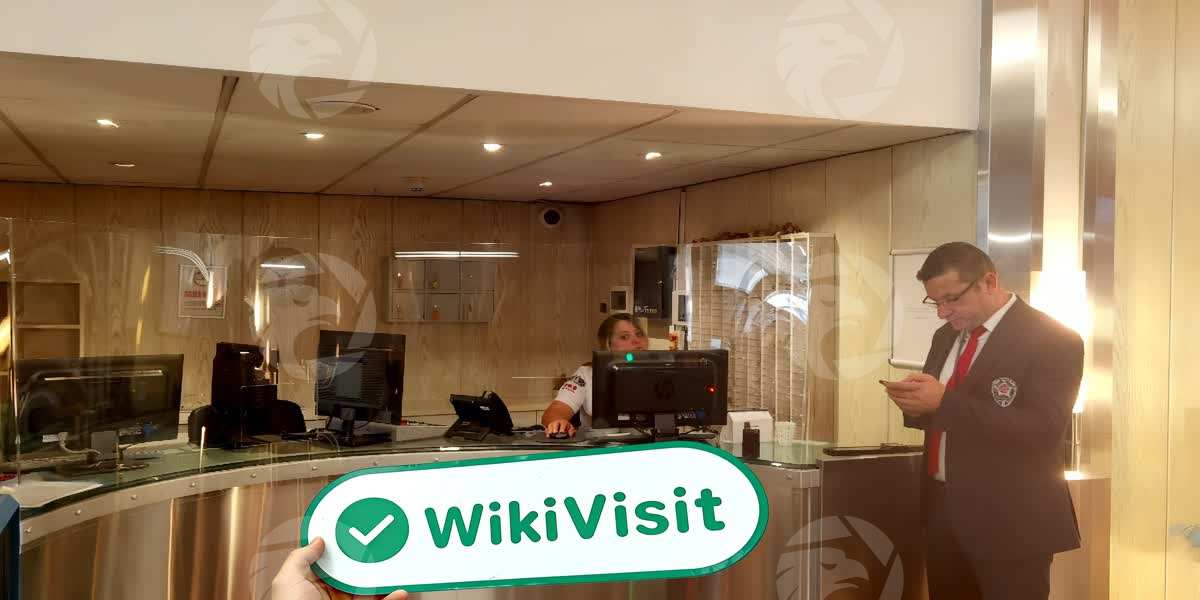 C:\Users\WikiGlobal\Pictures\4151140425-Osmanli FX\processed_1756717137_42800bc1_img3_v3.jpg