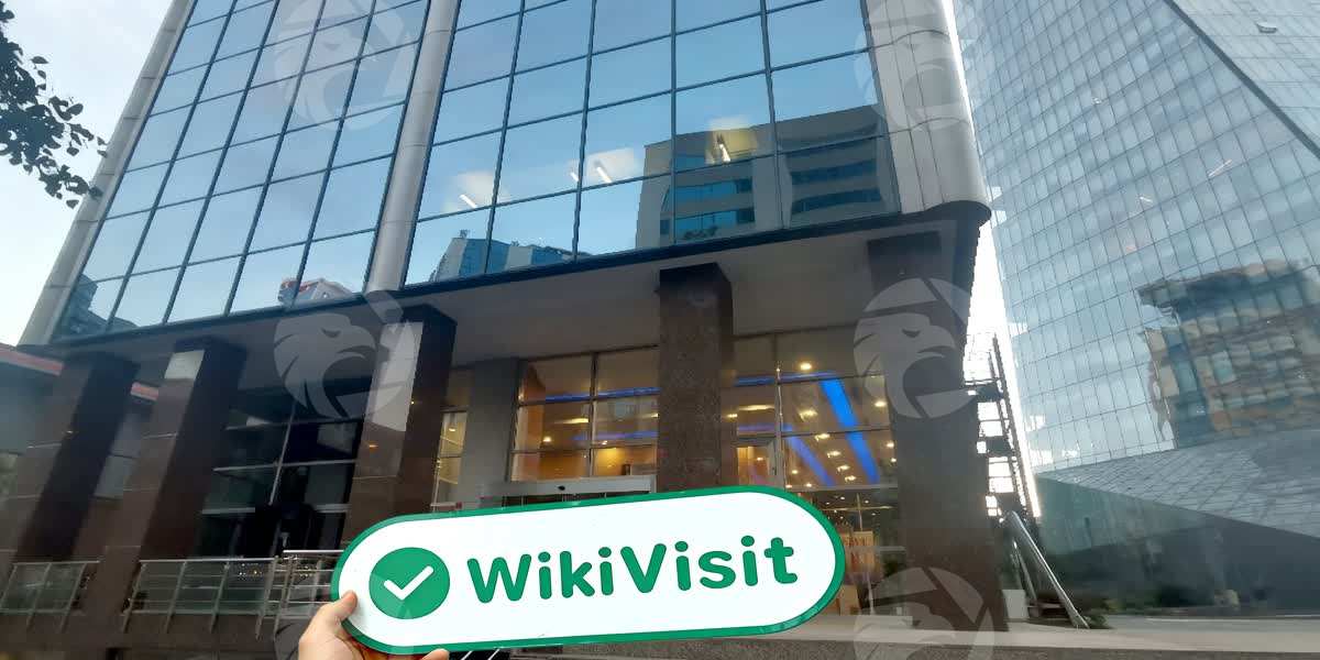 C:\Users\WikiGlobal\Pictures\2821694198-IKON MENKUL\processed_1756717727_25aff636_img1_v3.jpg