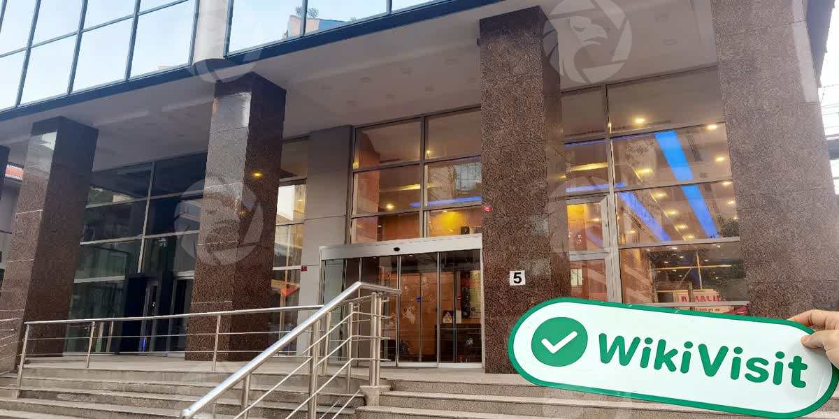 C:\Users\WikiGlobal\Pictures\2821694198-IKON MENKUL\processed_1756717727_25aff636_img2_v1.jpg