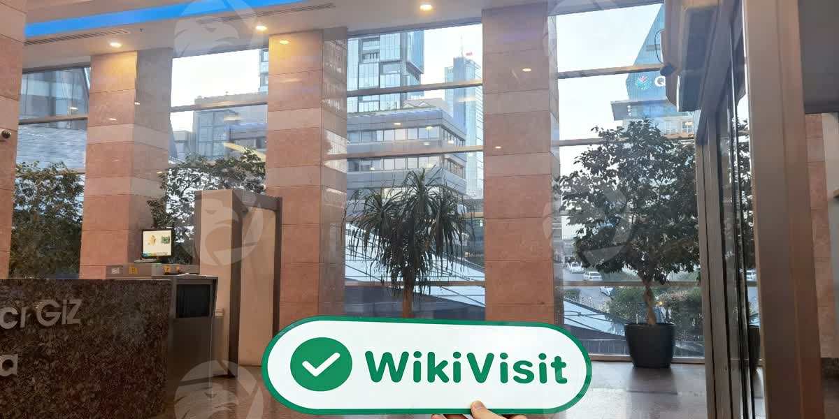 C:\Users\WikiGlobal\Pictures\2821694198-IKON MENKUL\processed_1756717727_25aff636_img4_v2.jpg