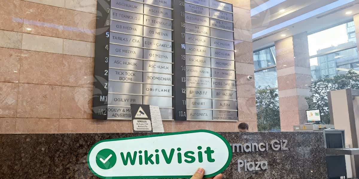 C:\Users\WikiGlobal\Pictures\2821694198-IKON MENKUL\processed_1756717727_25aff636_img5_v1.jpg