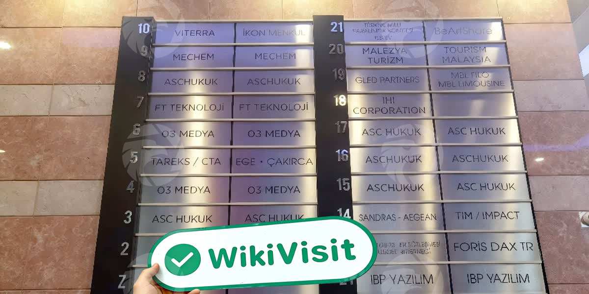 C:\Users\WikiGlobal\Pictures\2821694198-IKON MENKUL\processed_1756717966_3e75958c_img1_v2.jpg