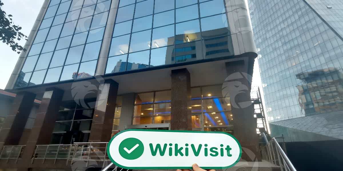 C:\Users\WikiGlobal\Pictures\2821694198-IKON MENKUL\processed_1756717727_25aff636_img1_v3.jpg